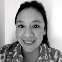 Grisel Ramos Email