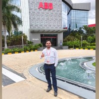 Shobhit Dixit Email & Phone Number