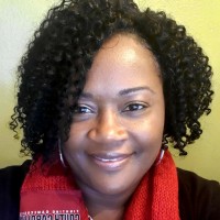 Andrea Wilson Email & Phone Number