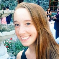 Peter Freeman, Inc. Employee Jessica Heerten's profile photo