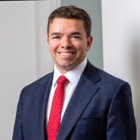 Deacon Associates Employee Harry Austin's profile photo