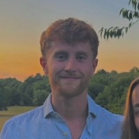 Perp Games Employee Tom Edwards's profile photo