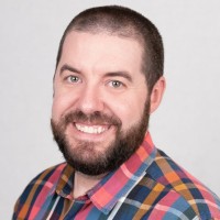 Bristol Myers Squibb Employee Skylar Wolfe's profile photo