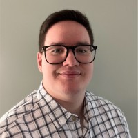 ORS Group Employee Samuel Head's profile photo