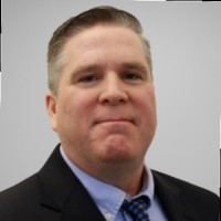 IPS-Integrated Project Services Employee Austin Carney's profile photo