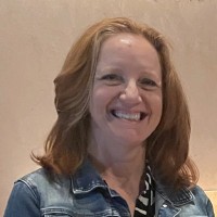Ayn Wilcox Email