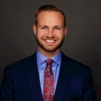Nick Colvin Email & Phone Number