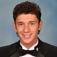 BELCO Distributors Employee Jerel Sabella's profile photo