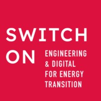 Assystem Employee Frédéric CHENEAU's profile photo