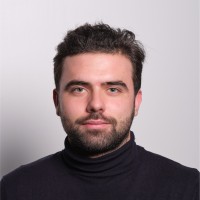 Cleed Employee Clément Remillieux's profile photo