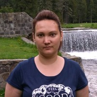 DCA Romania, part of B2Holding Employee Veronica Olteanu's profile photo