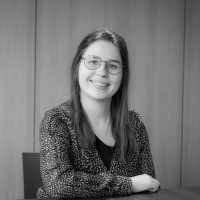 Teconex S.A./N.V. Employee Joëlle Kasprzyk's profile photo
