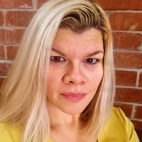Jennifer Kline Email & Phone Number