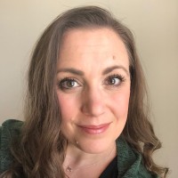 Rachel Hill Email & Phone Number