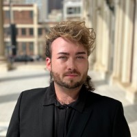 Nathan Wade Email & Phone Number