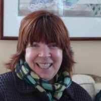 Lyn Rosoff