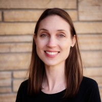 Caroline Cochran Email & Phone Number