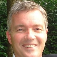 Interflex NL Employee Joost Derks's profile photo