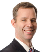Charlie Roach Email