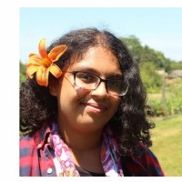 Myra Arshad Email