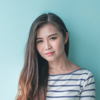 Yasuko Ziebarth Email