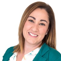 Incaem Employee Fátima Sosa Díaz's profile photo