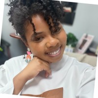 Taylor Ibekwe Email & Phone Number