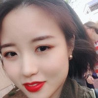 ListenFirst Employee Qi Wang's profile photo