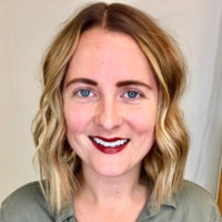 Houseful Employee Megan Brang's profile photo