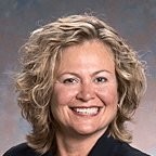 Fran Morgan Email & Phone Number