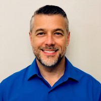 Brian McConnell Email & Phone Number