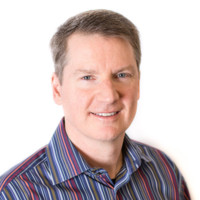 Capstone Home Loans Employee Chris Fleishman's profile photo