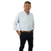 Henk Muller Email & Phone Number