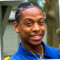 Commercial Driver School Employee Khaleed Barrett's profile photo