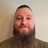 Fresenius Medical Care Employee Doug Redder's profile photo