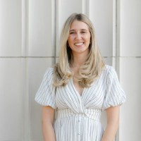Cortland Consulting Employee Allison Ackerman's profile photo