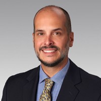 Heath Combs Email & Phone Number