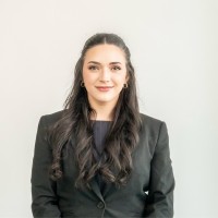 Pathlock Employee Veronica Salazar's profile photo