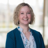 Ashley Fleming Email & Phone Number