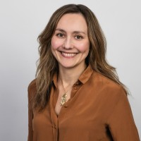 Luciana Santos Email & Phone Number
