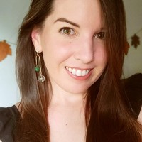 Brandwell Employee Cindy Waters's profile photo