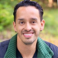 Andrés C Email & Phone Number