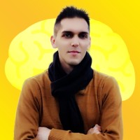 Manuel S. Lemos Foncubierta Email