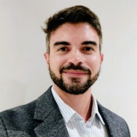 Brainfarma Employee Luiz Gustavo Alves's profile photo