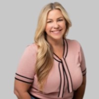 Bare Bones Employee Mindy Tawzer's profile photo