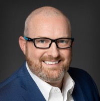 Jarrett Pohle Email & Phone Number