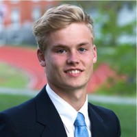 Gaelin Kingston Email & Phone Number