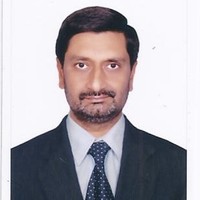 Venkatesh Email