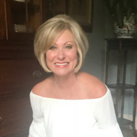 Copiah Bank Employee Carolyn Loftin's profile photo
