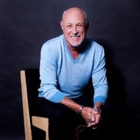 koolpak Employee Marc Zingler's profile photo